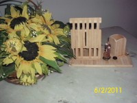 /album/novidades-com-palitos/novidades-em-palito-006-jpg/